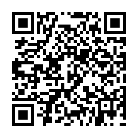 QR code for MED832