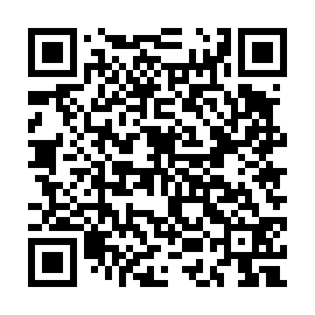 QR code for MEE432