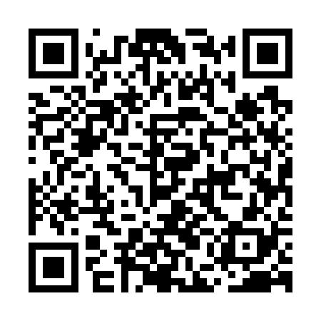 QR code for MEE728