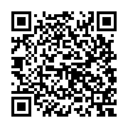 QR code for MEF111