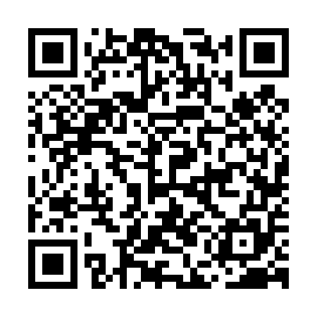 QR code for MEF455