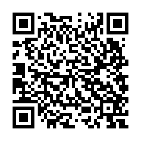 QR code for MEF606