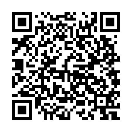QR code for MEF711