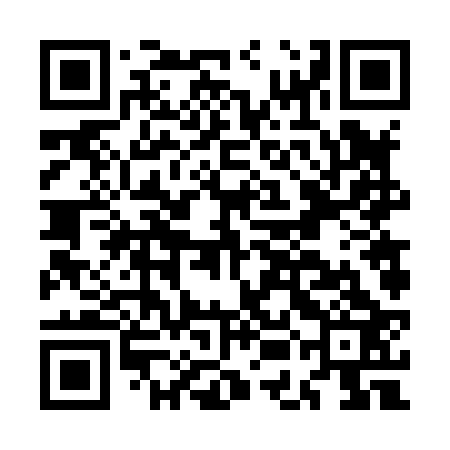 QR code for MEF823