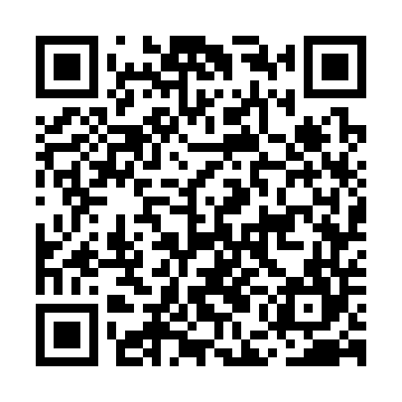 QR code for MEG344