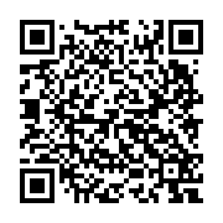 QR code for MEH626