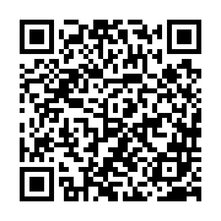 QR code for MEH742