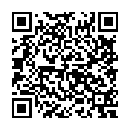 QR code for MEH810