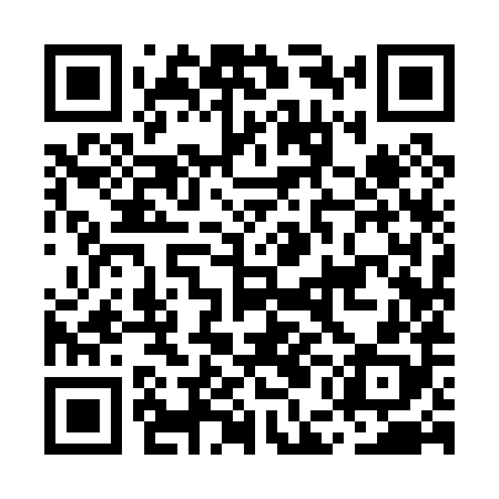 QR code for MEI088