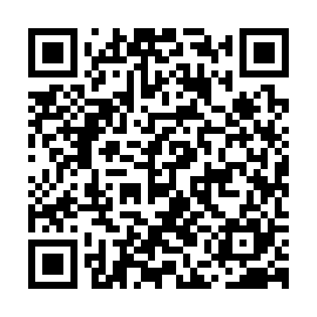 QR code for MEI325