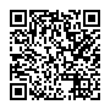 QR code for MEI961