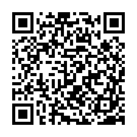 QR code for MEK163