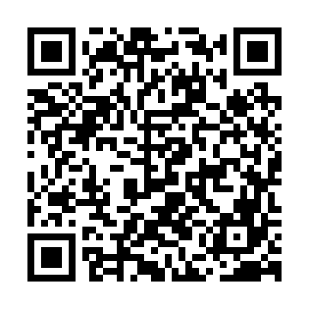 QR code for MEK266