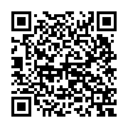 QR code for MEK624