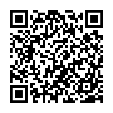 QR code for MEK767