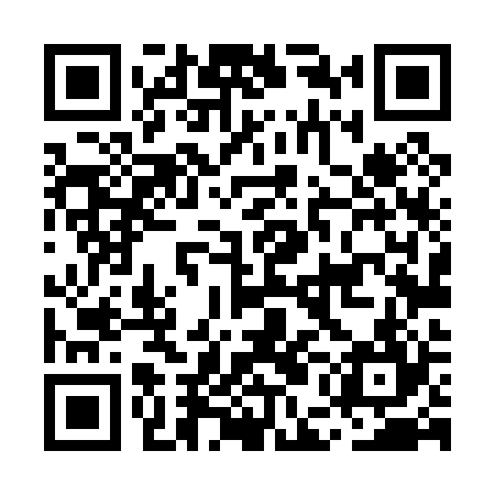 QR code for MEL024