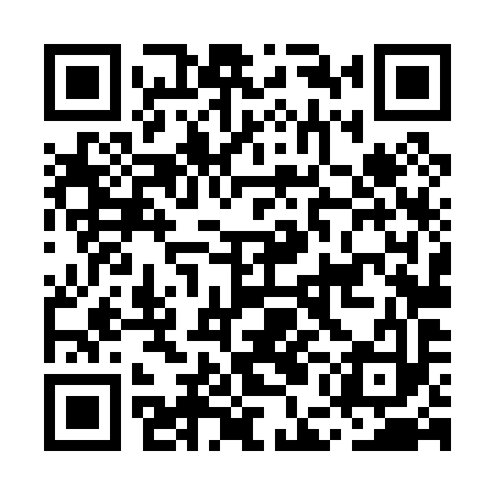 QR code for MEL093