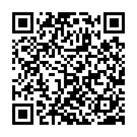 QR code for MEL721