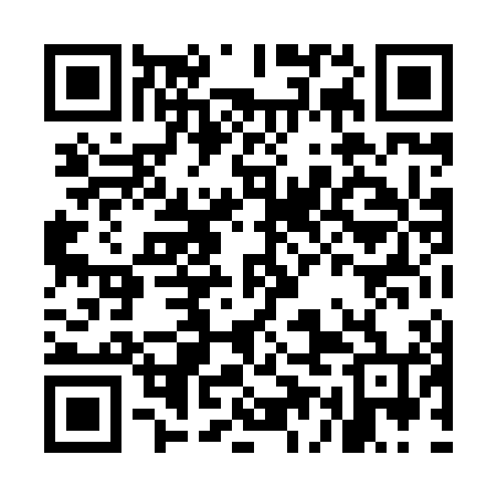 QR code for MEL804