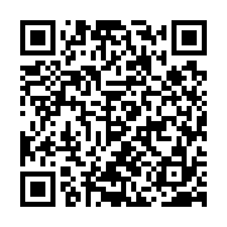 QR code for MEM732