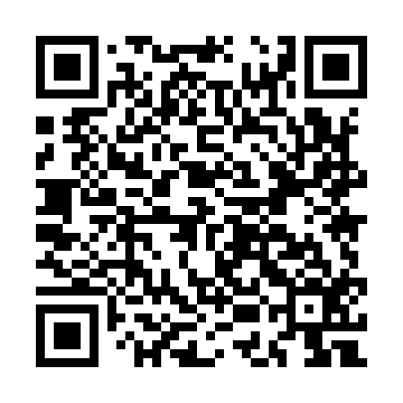 QR code for MEM916