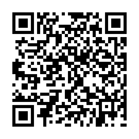 QR code for MEO332