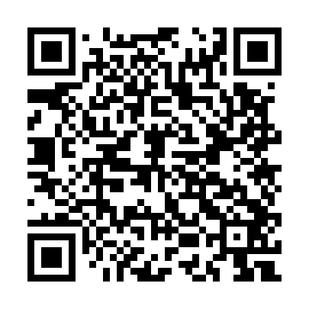 QR code for MEO542