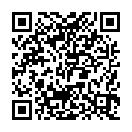 QR code for MEP003