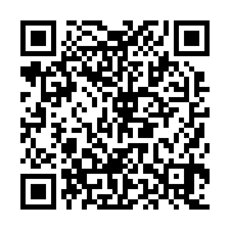 QR code for MEP230