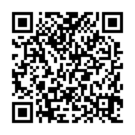 QR code for MEP285