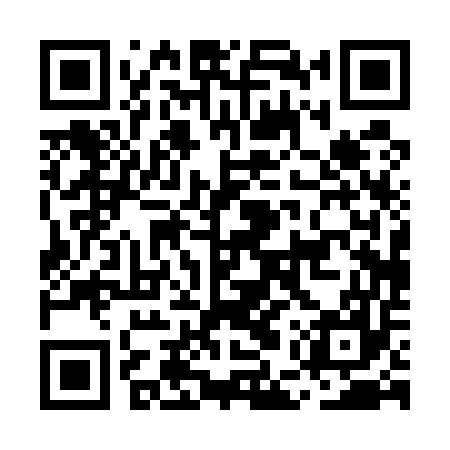 QR code for MEP557