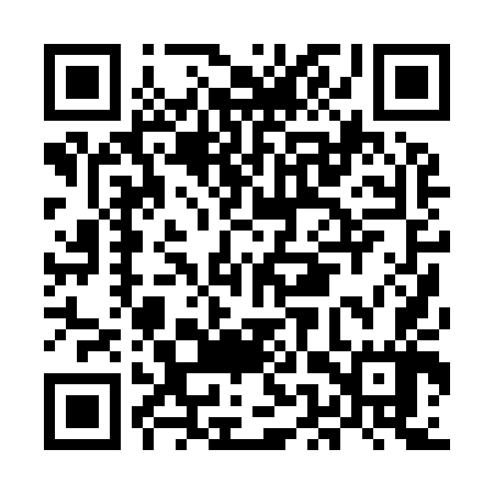 QR code for MEP947