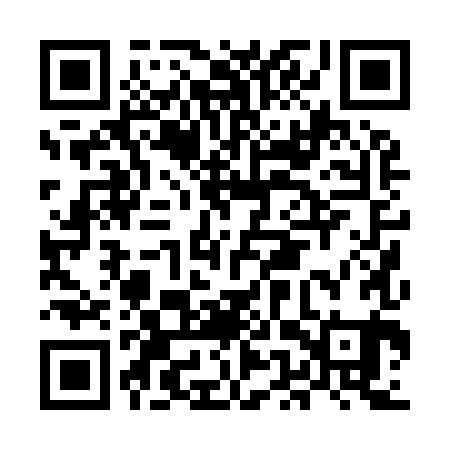 QR code for MEP981