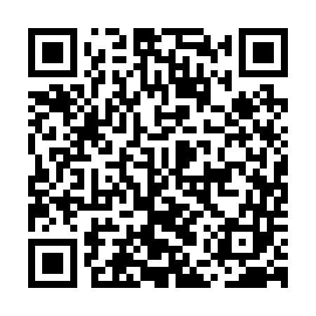 QR code for MEQ243