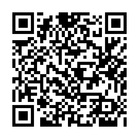 QR code for MEQ458
