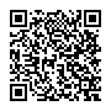 QR code for MEQ524
