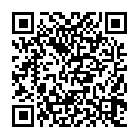 QR code for MER148
