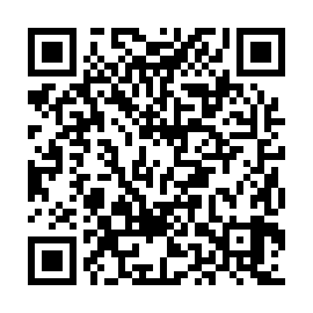 QR code for MER189