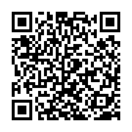 QR code for MER779