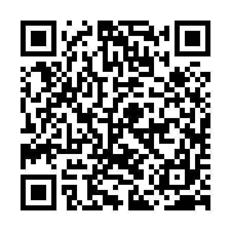 QR code for MER817