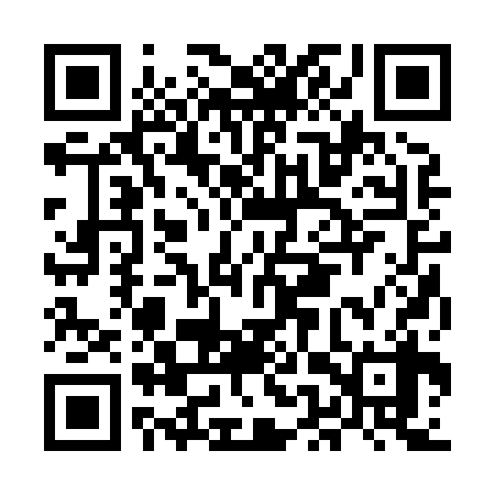 QR code for MER838