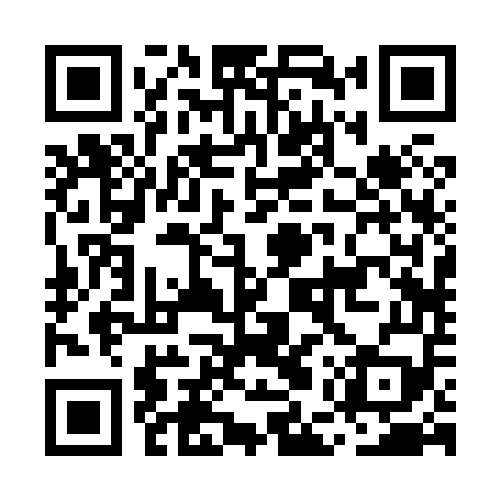 QR code for MER859