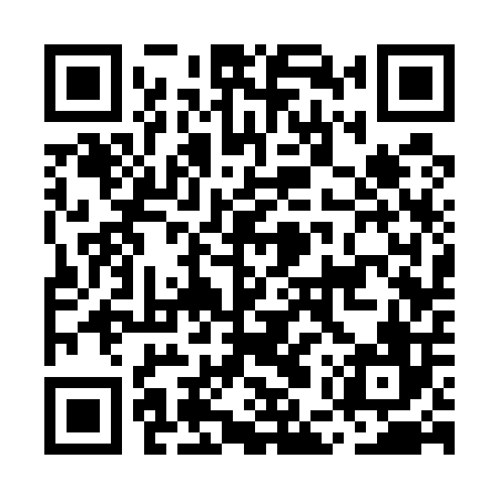 QR code for MES506