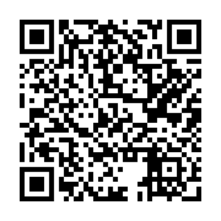 QR code for MES713