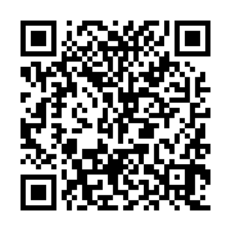 QR code for MET082