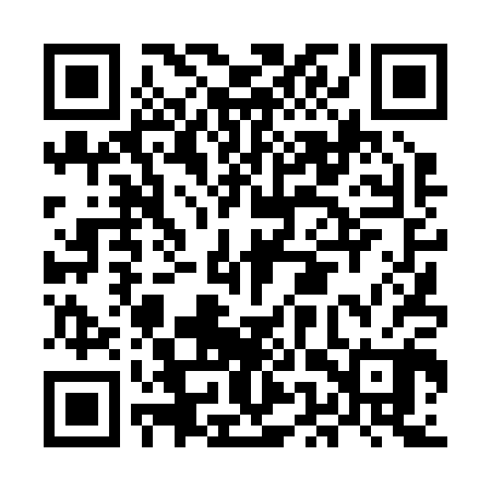 QR code for MET200