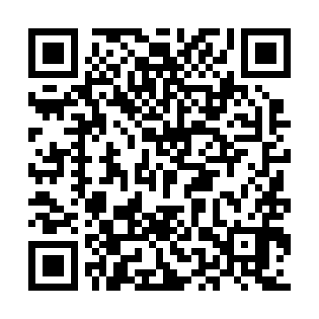 QR code for MET290