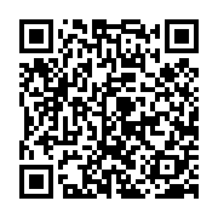 QR code for MET408
