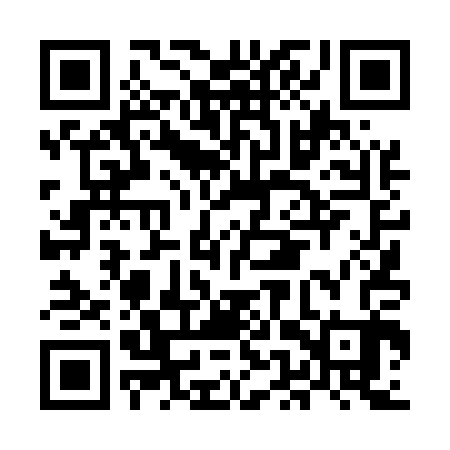 QR code for MET503
