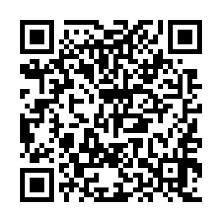 QR code for MET754